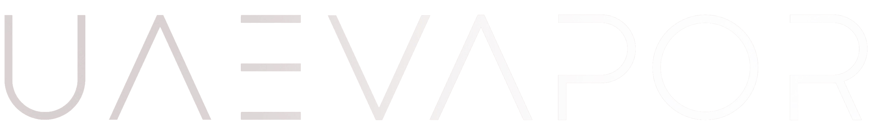 UAE Vapor - Disposable Vapes in Dubai and Abu Dhabi