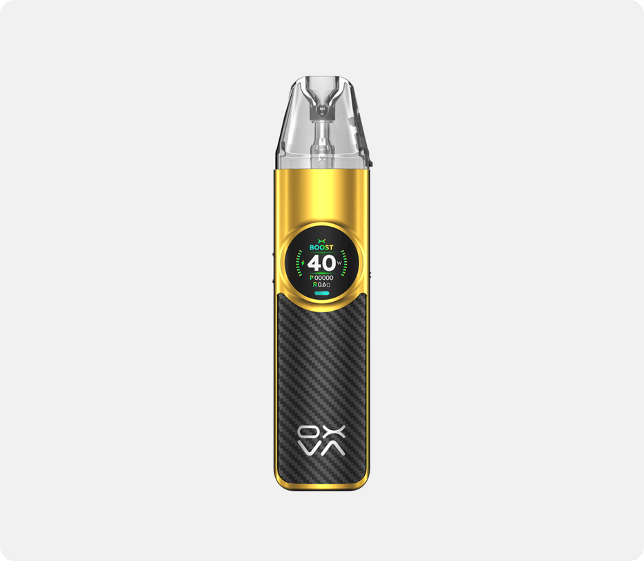 Oxva NeXlim Pod Vape Kit | Dubai | UAE Vapor