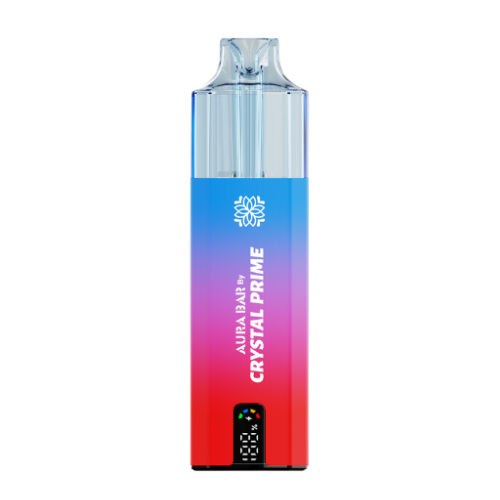 elfbar nachfüll pod läuft aus Crystal Prime 10K Vape Dubai – 10,000 Puffs Vape Kit