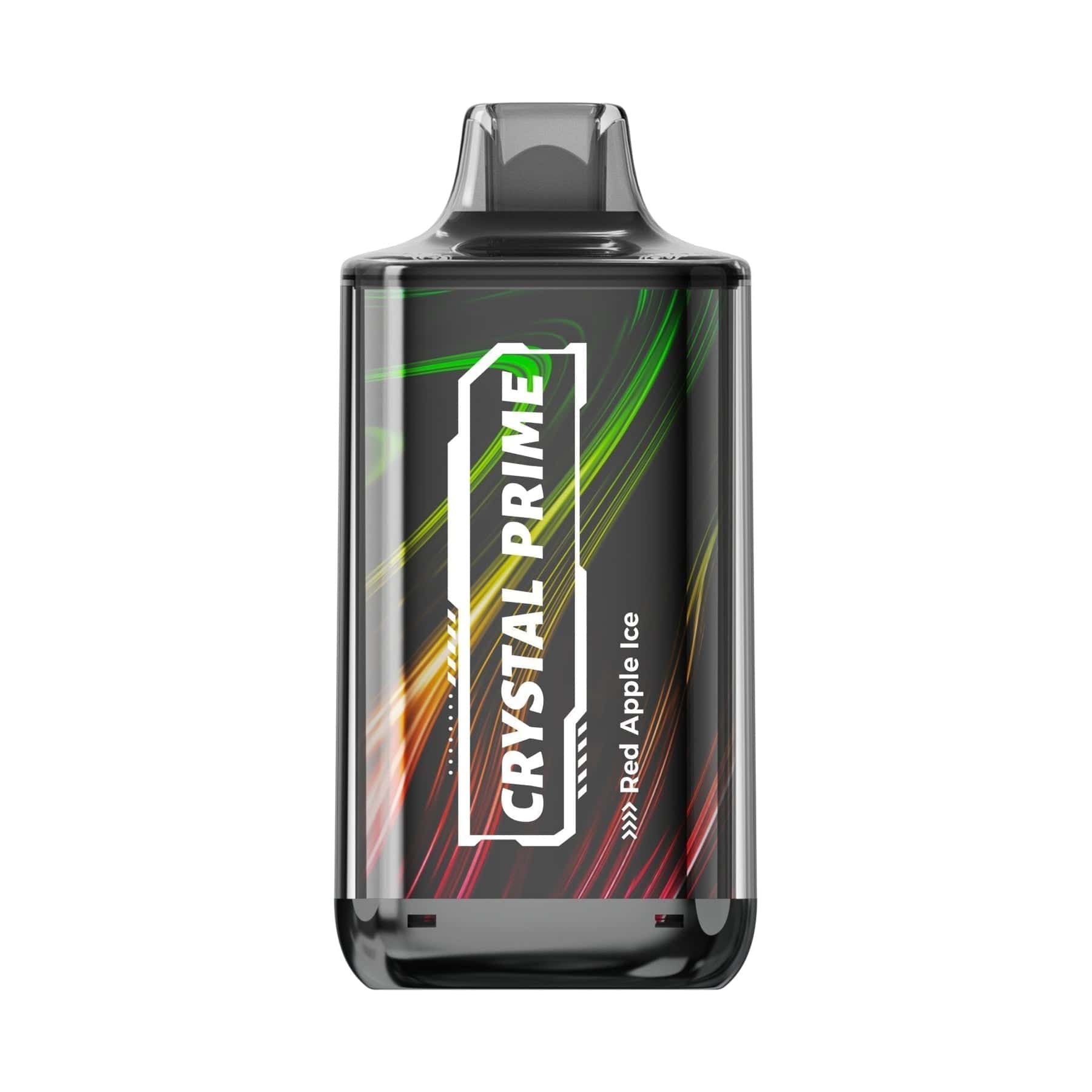 Crystal Prime Deluxe 18,000 Disposable Vape | UAE Vapor