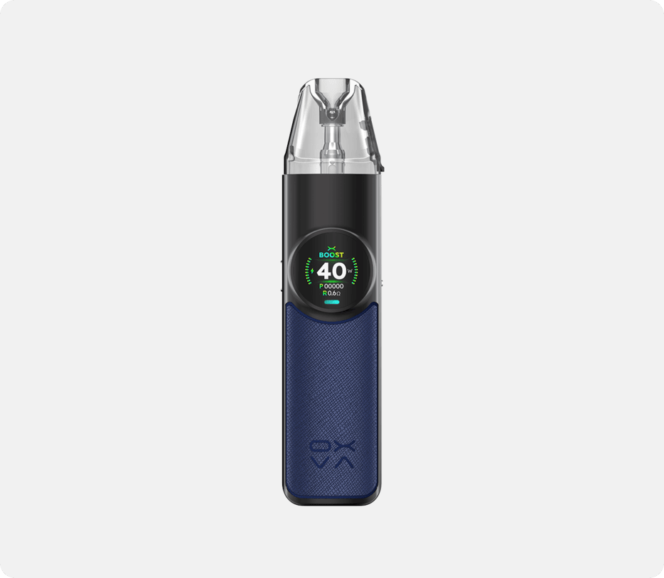 Oxva NeXlim Pod Vape Kit | Dubai | UAE Vapor