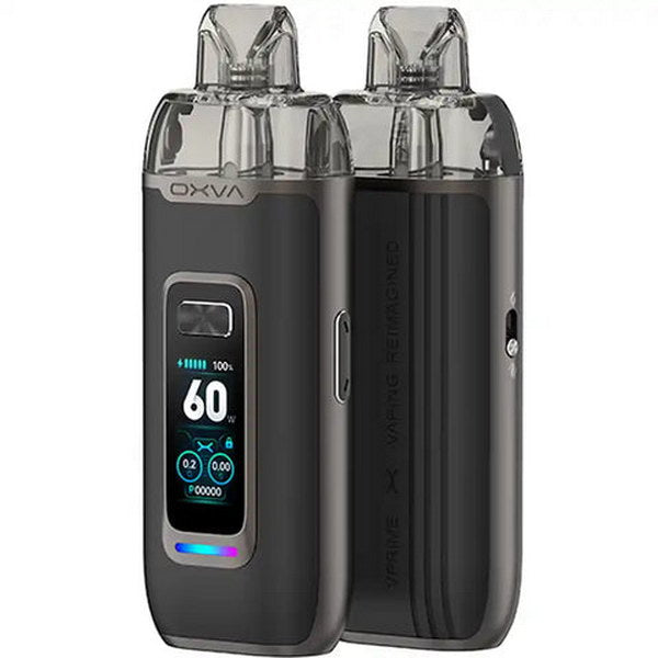 Oxva Vprime Vape Kit | Dubia and Abu Dhabi | UAE Vapor