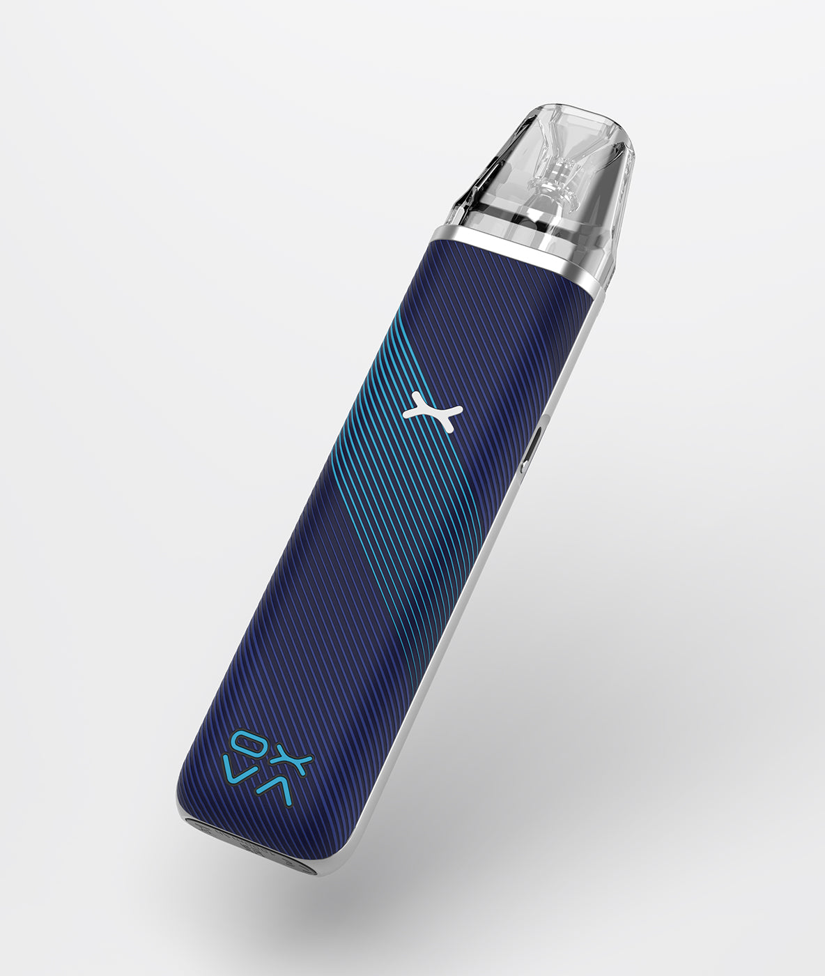 Oxva Xlim Go Pod Vape Kit - UAE Vapor