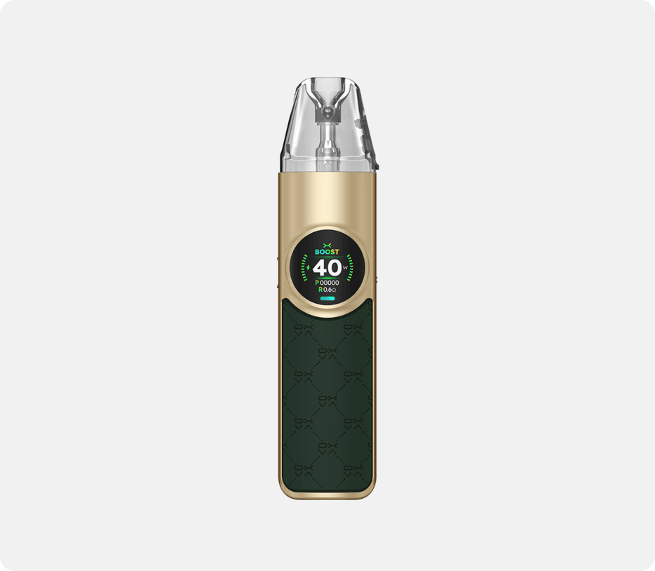 Oxva NeXlim Pod Vape Kit | Dubai | UAE Vapor