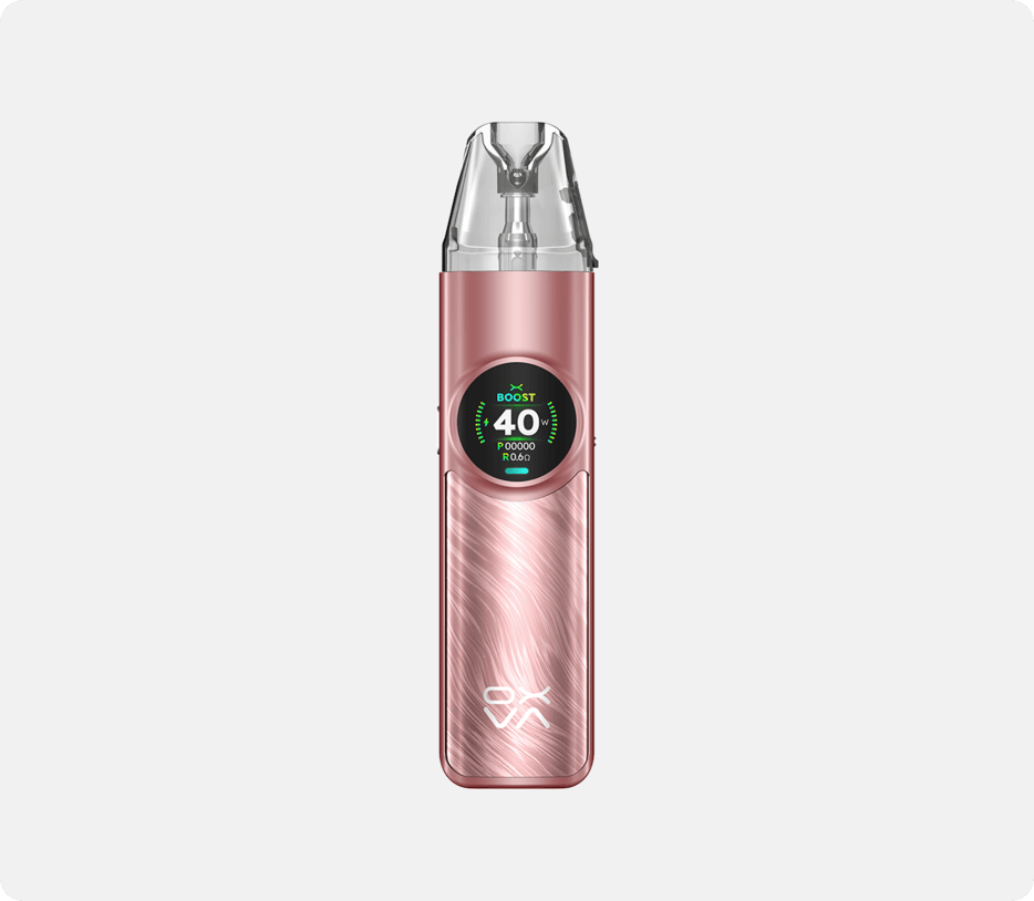 Oxva NeXlim Pod Vape Kit | Dubai | UAE Vapor