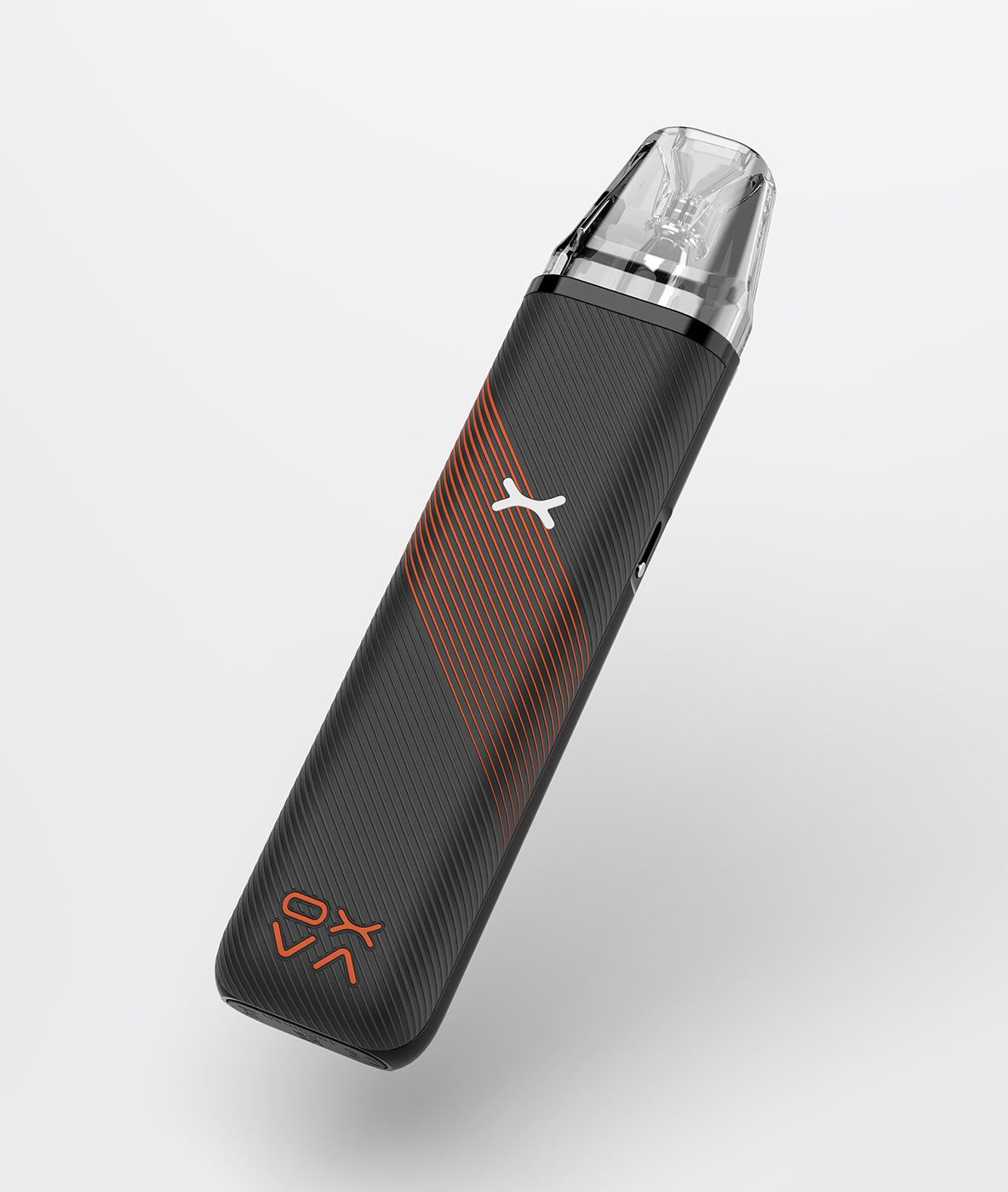 Oxva Xlim Go Pod Vape Kit - UAE Vapor