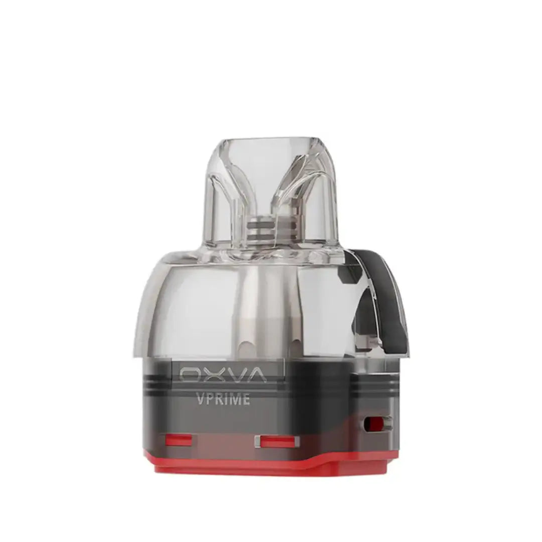 Oxva Vprime Replacement Pod | Dubai and Abu Dhabi | UAE Vapor