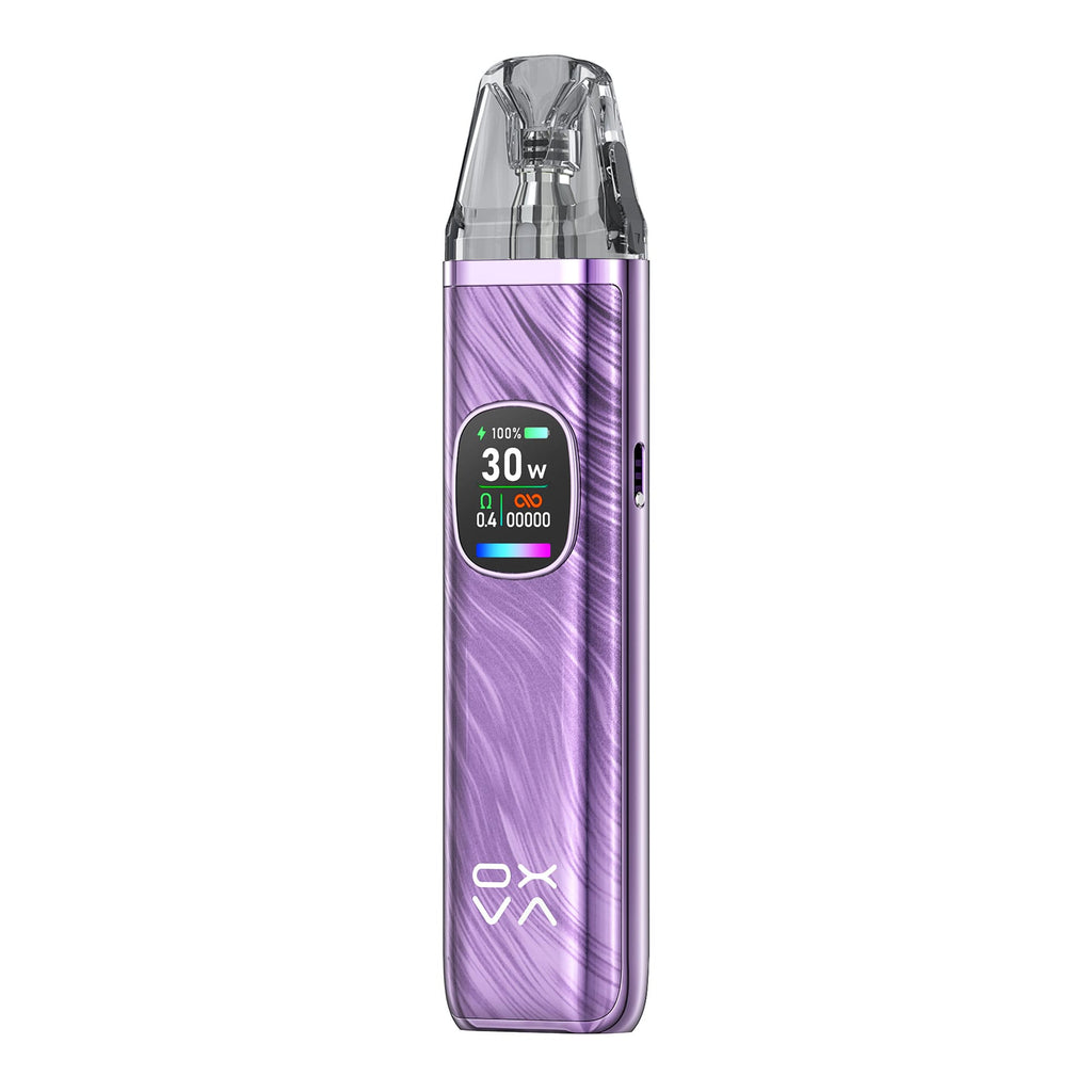 Oxva Xlim Pro 2 Pod Vape Kit - UAE Vapor