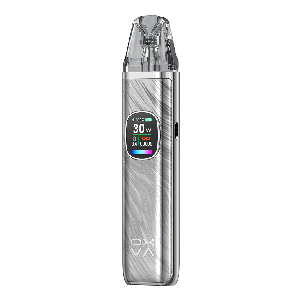 Oxva Xlim Pro 2 Pod Vape Kit - UAE Vapor