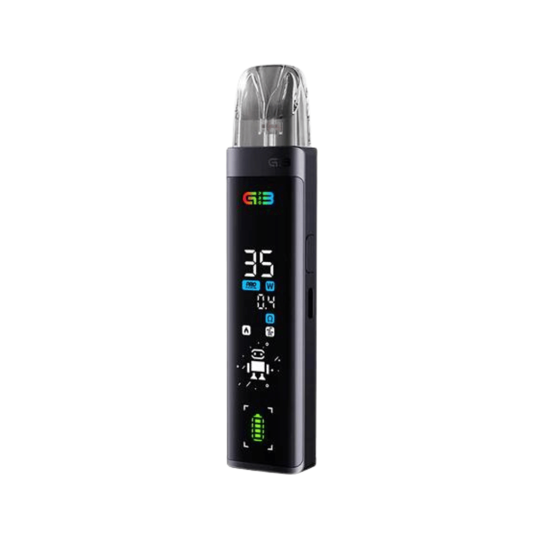 Uwell Caliburn G3 Pro Vape Kit | In Dubai, Abu Dhabi and UAE | UAE Vapor