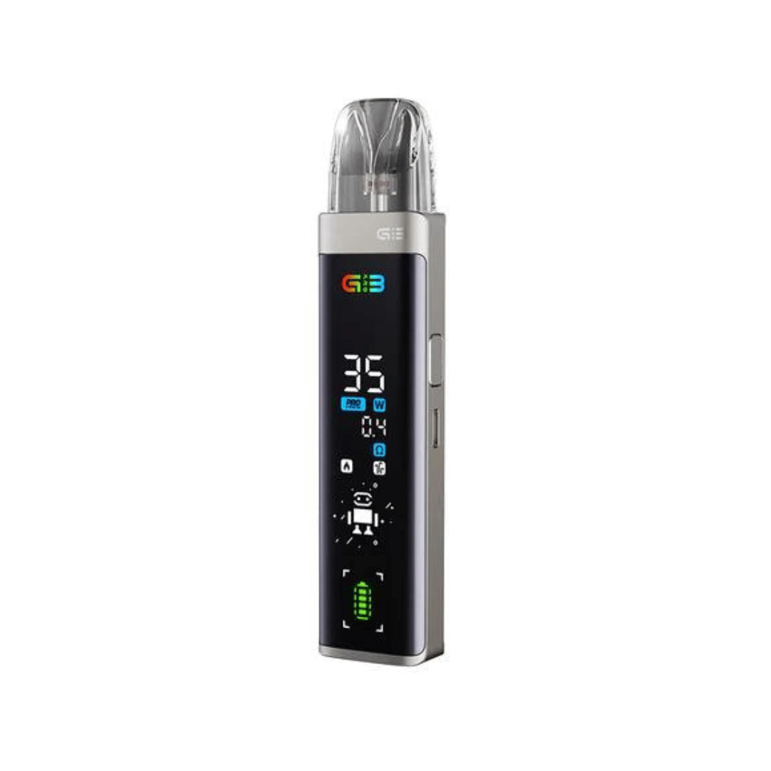 Uwell Caliburn G3 Pro Vape Kit | In Dubai, Abu Dhabi and UAE | UAE Vapor