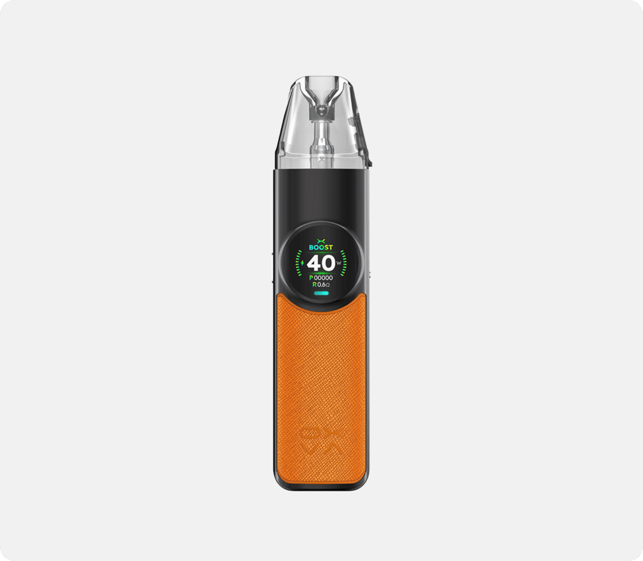 Oxva NeXlim Pod Vape Kit | Dubai | UAE Vapor