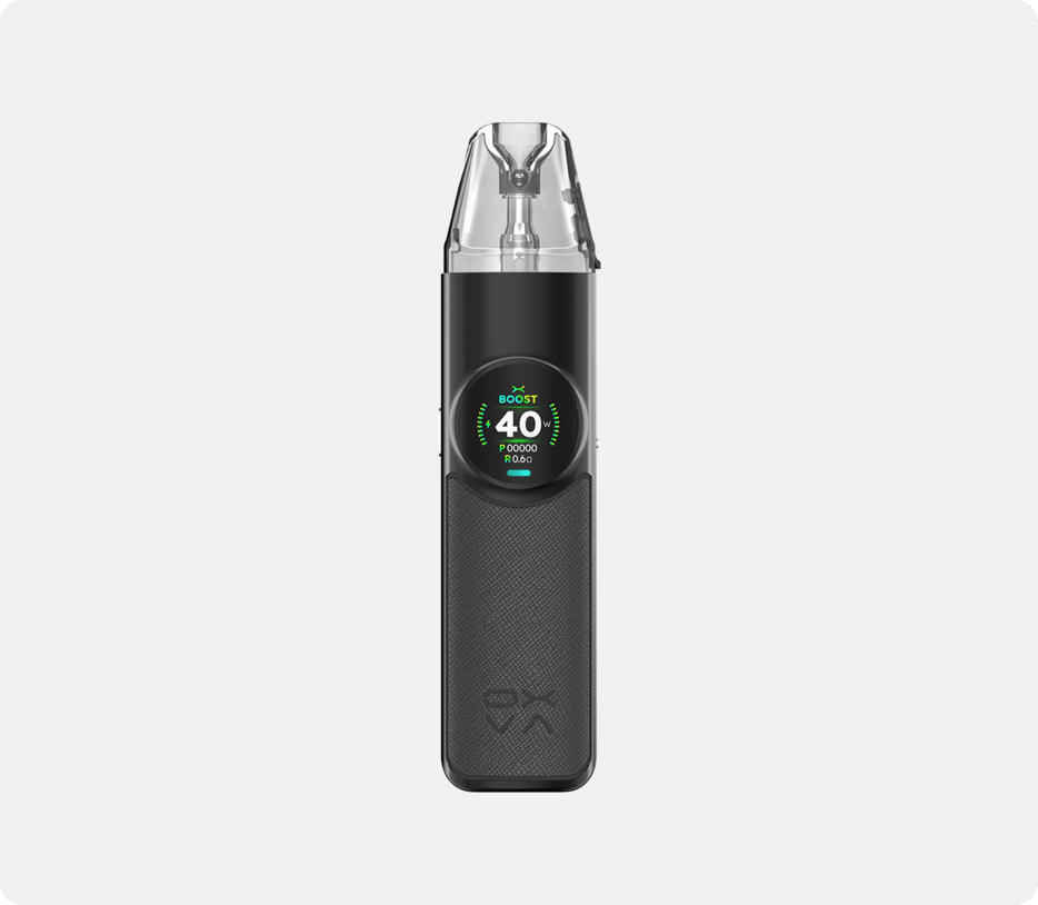 Oxva NeXlim Pod Vape Kit | Dubai | UAE Vapor