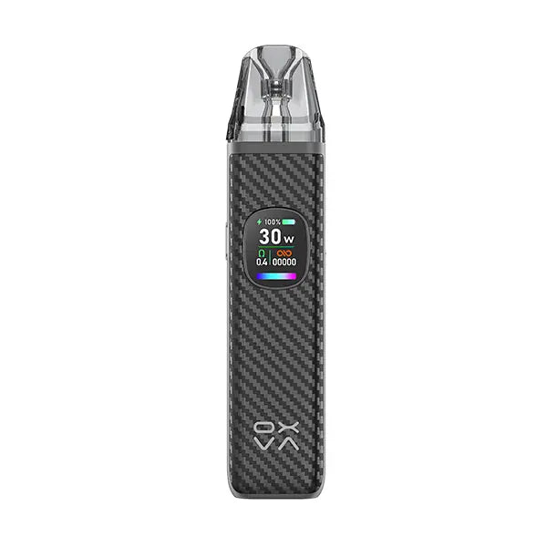 Oxva Xlim Pro 2 Pod Vape Kit - UAE Vapor