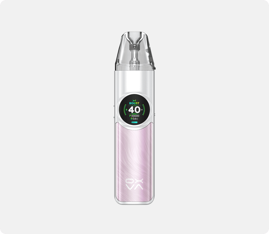 Oxva NeXlim Pod Vape Kit | Dubai | UAE Vapor