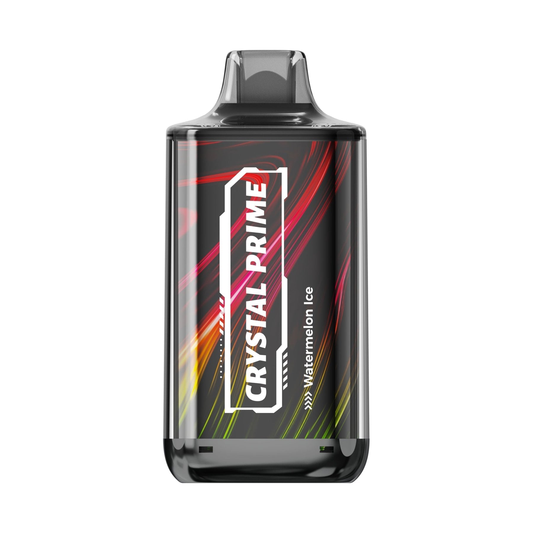 Crystal Prime Deluxe 18,000 Disposable Vape | UAE Vapor