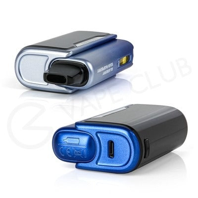 Lost Mary Nera 30K Vape Kit - 20MG - UAE Vapor