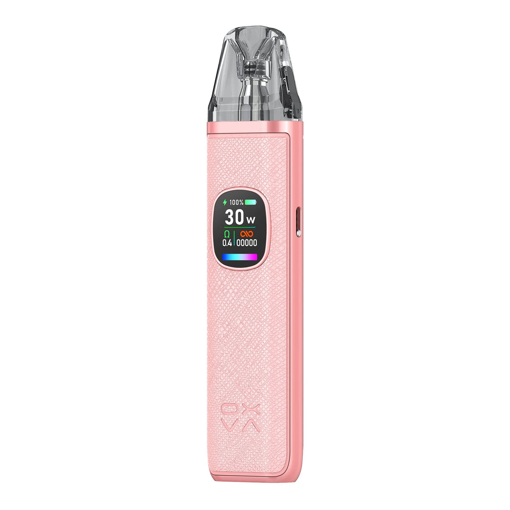Oxva Xlim Pro 2 Pod Vape Kit - UAE Vapor