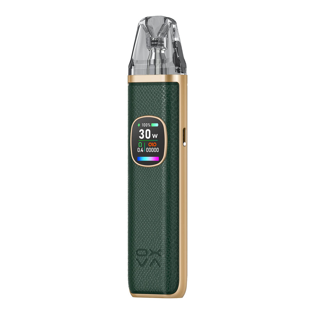 Oxva Xlim Pro 2 Pod Vape Kit - UAE Vapor