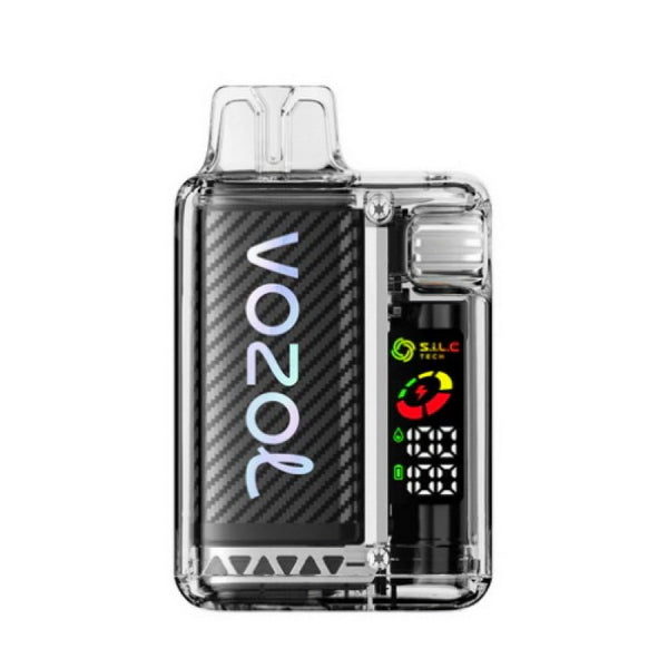 Vozol Vista 20,000 Puff Disposable Vape | Dubai | UAE VAPOR