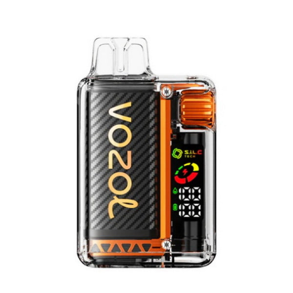 Vozol Vista 20,000 Puff Disposable Vape | Dubai | UAE VAPOR